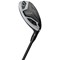 Callaway Mens Quantum MAX Fast Hybrid, 6-z