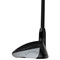Callaway Ladies Quantum MAX Fast Hybrid, 4-z