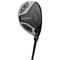 Callaway Ladies Quantum MAX Fast Hybrid, 5-z