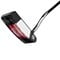 Callaway Mens AI-Duel Double Wide Putter, 1-z