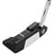 Callaway Mens AI-Duel Double Wide Putter, 3-z