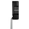 Callaway Mens AI-Duel Double Wide Putter, 4-z