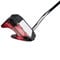 Callaway Mens AI-Duel #7 DB Putter, 1-z