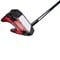 Callaway Mens AI-Duel #7 S Putter, 1-z