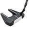 Callaway Mens AI-Duel #7 S Putter, 3-z