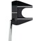 Callaway Mens AI-Duel #7 S Putter, 4-z