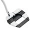 Callaway Mens AI-Duel Jailbird Mini Putter, 2-z