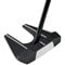 Callaway Mens AI-Duel Square-2-Square #7 Putter, 2-z