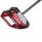 Callaway Mens AI-Duel Square-2-Square Jailbird Putter, 1-z