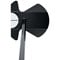 Callaway Mens AI-Duel Square-2-Square MAX Cruiser Half Ball Putter, 2-z