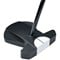 Callaway Mens AI-Duel Square-2-Square MAX Cruiser Half Ball Putter, 3-z