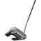Scotty Cameron 2026 Phantom 5 Putter, 1-z