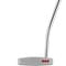 Scotty Cameron 2026 Phantom 5 Putter, 2-z