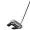 Scotty Cameron 2026 Phantom 5.5 Putter, 1-z