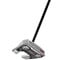 Scotty Cameron 2026 Phantom 5 OC Putter, 1-z