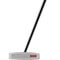 Scotty Cameron 2026 Phantom 5 OC Putter, 2-z