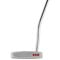 Scotty Cameron 2026 Phantom 7 DB Putter, 2-z