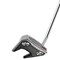 Scotty Cameron 2026 Phantom 7.5 Putter, 1-z