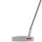 Scotty Cameron 2026 Phantom 7.5 Putter, 2-z