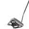 Scotty Cameron 2026 Phantom 9R Putter, 1-z