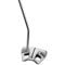 Scotty Cameron 2026 Phantom 9R Putter, 4-z