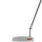 Scotty Cameron 2026 Phantom 9.2R Putter, 2-z