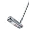 Scotty Camerson Studio Style Sante Fe Putter, 1-z