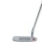Scotty Camerson Studio Style Sante Fe Putter, 2-z