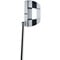 Scotty Camerson Studio Style Fastback 2 Putter, 3-z