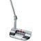 Scotty Camerson Studio Style Fastback 2 Putter, 4-z