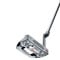 Scotty Camerson Studio Style Fastback 2 Long Design Putter, 1-z