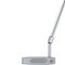 Scotty Camerson Studio Style Fastback 2 Long Design Putter, 2-z