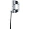 Scotty Camerson Studio Style Fastback 2 Long Design Putter, 3-z