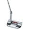 Scotty Camerson Studio Style Fastback 2 Long Design Putter, 4-z