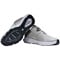 z-graygray-v