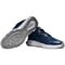 z-navy-v