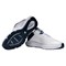 z-whiteblue-v