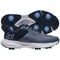 z-navy-v