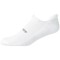 FootJoy Mens ComfortSOF DZ Roll Top Golf Socks, z-white-v
