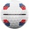 Callaway 2026 Chrome Soft TruTrack Golf Ball, white-v-3-z