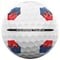 Callaway 2026 Chrome Tour TruTrack Golf Ball, white-v-3-z