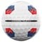Callaway 2026 Chrome Tour X TruTrack Golf Ball, white-v-3-z