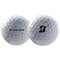 Bridgestone 2026 Tour B XS Golf Ball, white-v-2-z