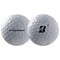 Bridgestone 2026 Tour B RX Golf Ball, white-v-2-z