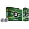 Bridgestone 2026 Tour B RXS Golf Ball, z-white-v