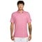 z-pink-v