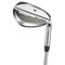 Callaway Opus SP+ Wedge, 1-z