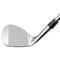Callaway Opus SP+ Wedge, 2-z