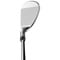 Callaway Opus SP+ Wedge, 3-z