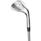 Callaway Opus SP+ Wedge, 4-z